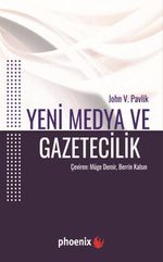 Yeni Medya ve Gazetecilik