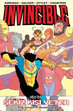 Invincible 2 / Sekiz Kişi Yeter