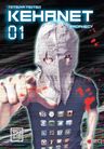 Kehanet 1