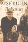 Babama