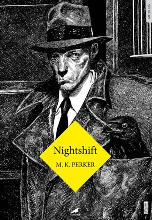 Nighshift