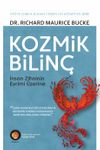 Kozmik Bilin&ccedil; & İnsan Zihninin Evrimi &Uuml;zerine