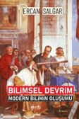 Bilimsel Devrim & Modern Bilimin Oluşumu