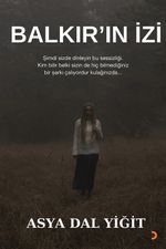 Balkır'ın İzi