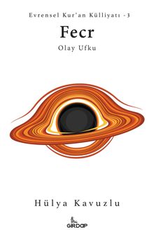 Fecr