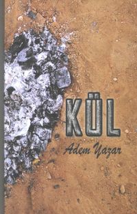 Kül & Şiirler