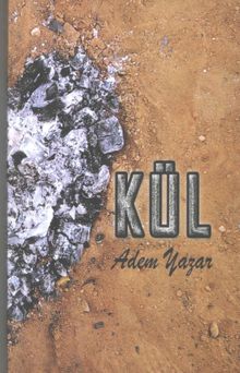 Kül & Şiirler