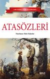 Atas&ouml;zleri