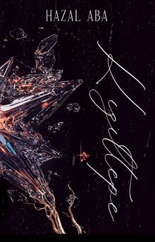 Kızıltepe – Mahalle Serisi 1 (Karton Kapak)