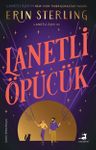 Lanetli Öpücük