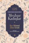 Meşhur Kadınlar