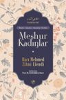 Meşhur Kadınlar