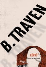 Köprü