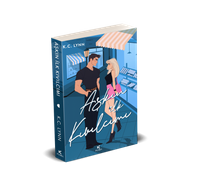 Aşkın İlk Kıvılcımı