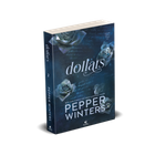 Dollars