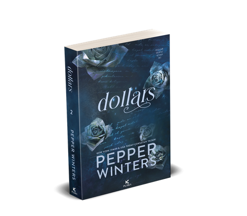 Dollars