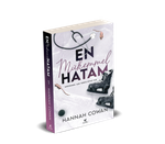 En Mükemmel Hatam