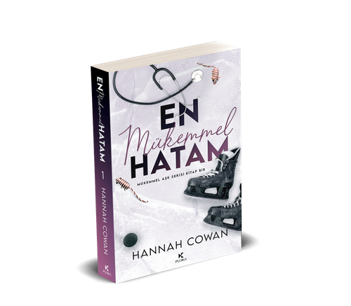 En Mükemmel Hatam