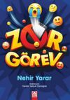 Zor G&ouml;rev