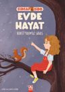 Evde Hayat / Sincap Sido Serisi