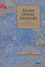  İslam İnanç Esasları