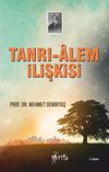 Tanrı-Alem İlişkisi