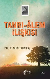 Tanrı-Alem İlişkisi