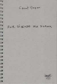 Sur Dibinde Bir Durak