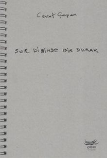 Sur Dibinde Bir Durak