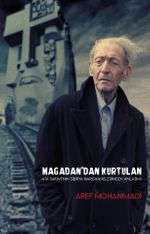 Magadan'dan Kurtulan