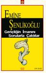 Gençliğin İmanını Sorularla Çaldılar