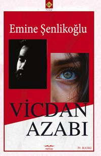 Vicdan Azabı