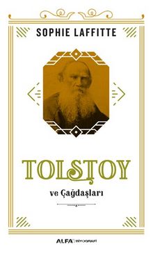 Tolstoy  ve Çağdaşları 