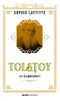 Tolstoy  ve Çağdaşları 