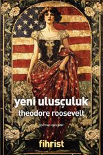 Yeni Ulusçuluk