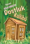 Dostluk Kul&uuml;b&uuml;