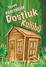 Dostluk Kulübü