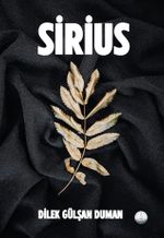 Sirius