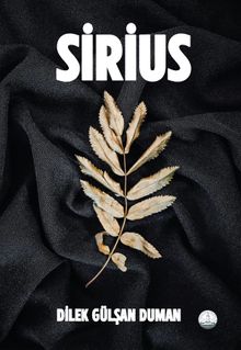 Sirius