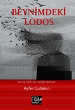 Beynimdeki Lodos