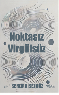Noktasız Virgülsüz