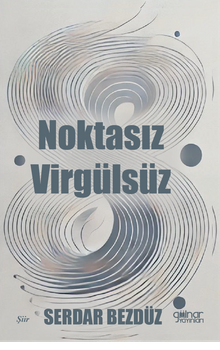 Noktasız Virgülsüz