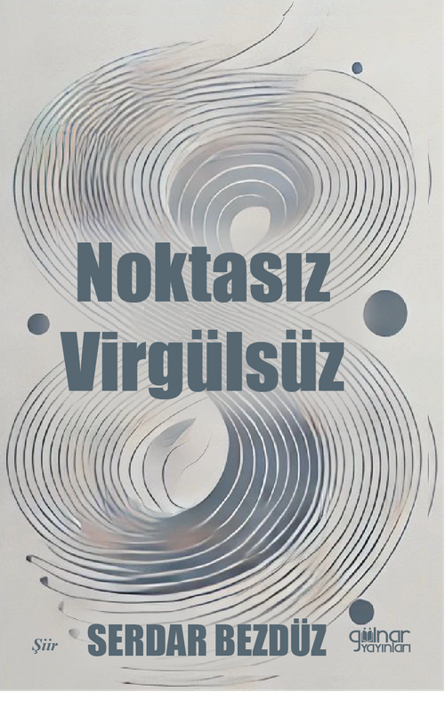 Noktasız Virgülsüz