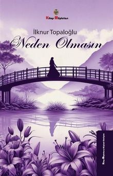 Neden Olmasın
