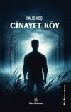 Cinayet K&ouml;y