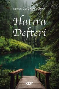 Hatıra Defteri