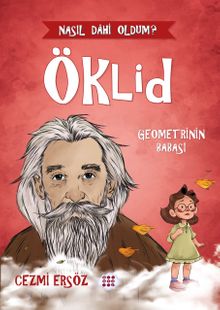 Öklid / Geometrinin Babası