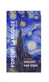 Starry Night Hatırlama Defteri