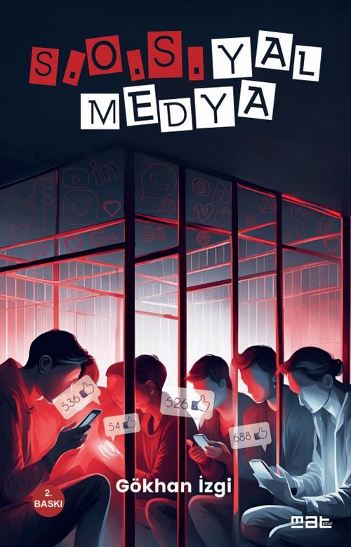 S.O.S.yal Medya 