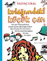 Kulağımdaki Küçük Çan